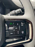 Land Rover Range Rover Evoque 1.5 T 300e Autobiography