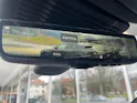 Land Rover Range Rover Evoque 1.5 T 300e Autobiography