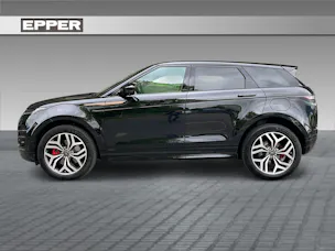 Land Rover Range Rover Evoque 1.5 T 300e Autobiography
