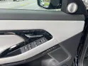 Land Rover Range Rover Evoque 1.5 T 300e Autobiography