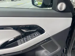 Land Rover Range Rover Evoque 1.5 T 300e Autobiography
