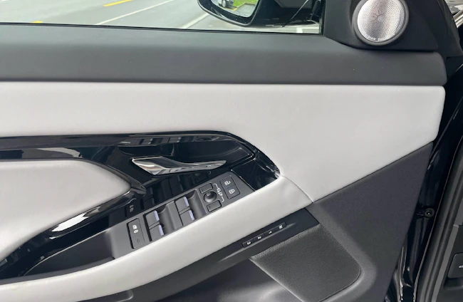 image du véhicule 5 image du véhicule 5