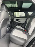 Land Rover Range Rover Evoque 1.5 T 300e Autobiography