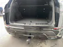Land Rover Range Rover Evoque 1.5 T 300e Autobiography