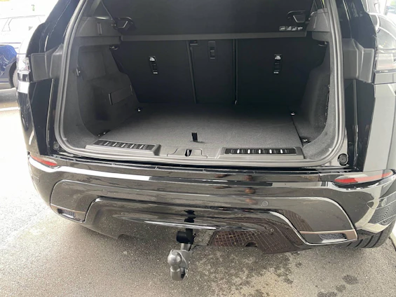 image du véhicule 19 image du véhicule 19