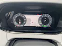 Land Rover Range Rover Evoque 1.5 T 300e Autobiography