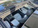Land Rover Range Rover Evoque 1.5 T 300e Autobiography