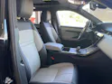 Land Rover Range Rover Evoque 1.5 T 300e Autobiography