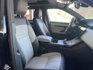 Land Rover Range Rover Evoque 1.5 T 300e Autobiography