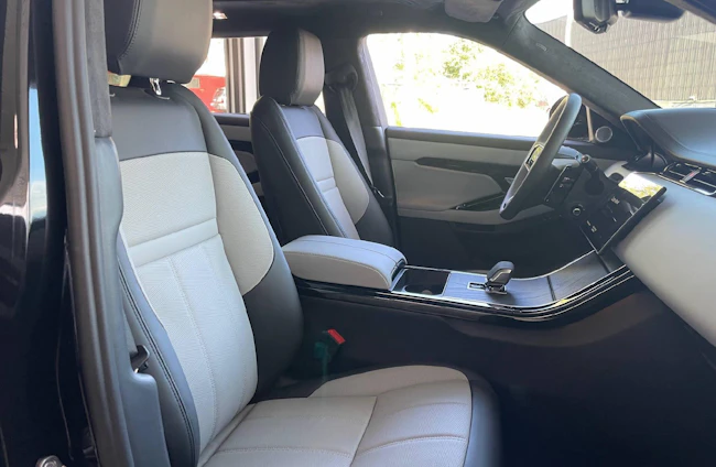 image du véhicule 30 image du véhicule 30