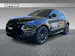 Land Rover Range Rover Evoque 1.5 T 300e Autobiography