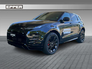 Fahrzeugbild [object Object] [object Object]