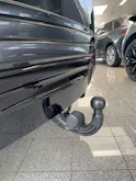 Land Rover Range Rover Evoque 1.5 T 300e Autobiography