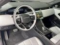 Land Rover Range Rover Evoque 1.5 T 300e Autobiography