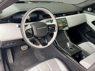 Land Rover Range Rover Evoque 1.5 T 300e Autobiography