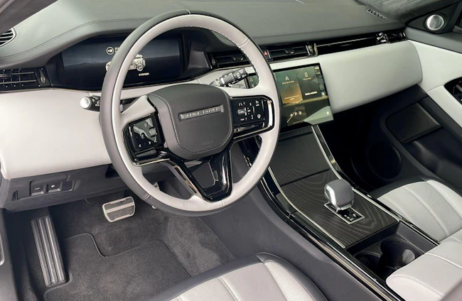 image du véhicule 4 image du véhicule 4