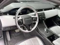 Land Rover Range Rover Evoque 1.5 T 300e Autobiography