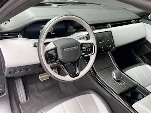Land Rover Range Rover Evoque 1.5 T 300e Autobiography