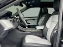 Land Rover Range Rover Evoque 1.5 T 300e Autobiography