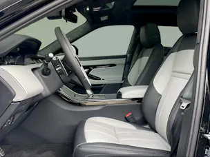 Land Rover Range Rover Evoque 1.5 T 300e Autobiography