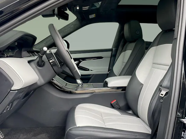 Land Rover Range Rover Evoque 1.5 T 300e Autobiography