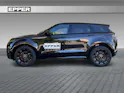 Land Rover Range Rover Evoque 1.5 T 300e Autobiography
