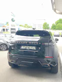 Land Rover Range Rover Evoque 1.5 T 300e Autobiography