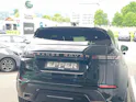 Land Rover Range Rover Evoque 1.5 T 300e Autobiography