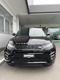 Land Rover Range Rover Evoque 1.5 T 300e Autobiography