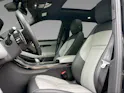 Land Rover Range Rover Evoque 1.5 T 300e Autobiography