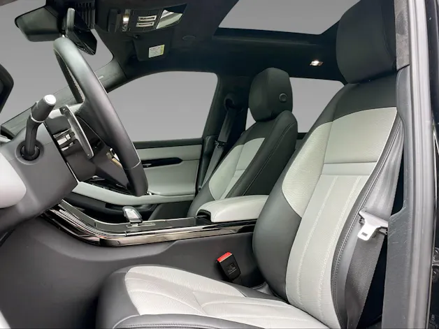 Land Rover Range Rover Evoque 1.5 T 300e Autobiography