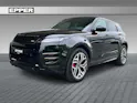 Land Rover Range Rover Evoque 1.5 T 300e Autobiography