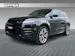 Land Rover Range Rover Evoque 1.5 T 300e Autobiography