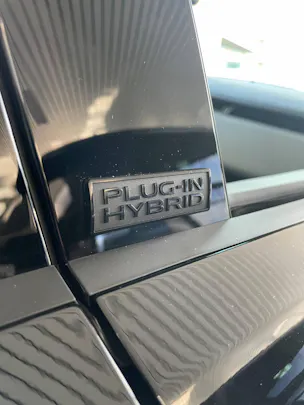 Land Rover Range Rover Evoque 1.5 T 300e Autobiography