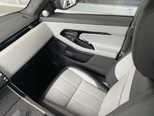 Land Rover Range Rover Evoque 1.5 T 300e Autobiography
