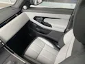 Land Rover Range Rover Evoque 1.5 T 300e Autobiography