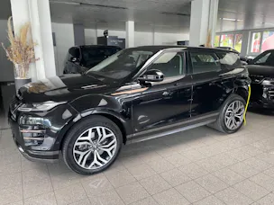 Land Rover Range Rover Evoque 1.5 T 300e Autobiography