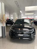 Land Rover Range Rover Evoque 1.5 T 300e Autobiography