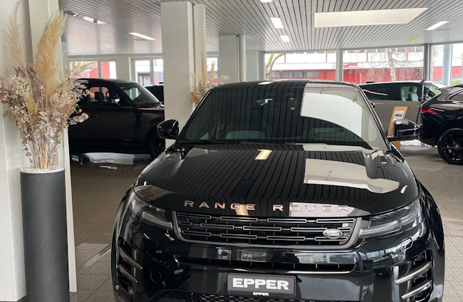 image du véhicule 25 image du véhicule 25