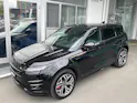 Land Rover Range Rover Evoque 1.5 T 300e Autobiography