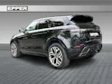 Land Rover Range Rover Evoque 1.5 T 300e Autobiography