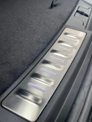 Land Rover Range Rover Evoque 1.5 T 300e Autobiography