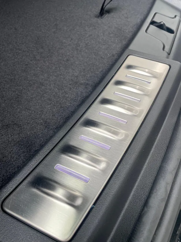 Land Rover Range Rover Evoque 1.5 T 300e Autobiography