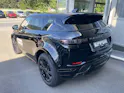 Land Rover Range Rover Evoque 1.5 T 300e Autobiography