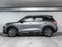 BYD Atto 2 Active
