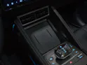 BYD Atto 2 Active