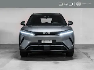 BYD Atto 2 Active