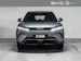 BYD Atto 2 Active