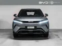 BYD Atto 2 Active