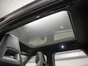 BYD Atto 2 Active